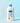 Cetaphil Gentle Body Wash Refreshing 400ml  Body Care Cetaphil
