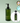 Yurippi Grande Cleansing Oil 300ml  Skin Cleansing Urskin