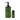 Yurippi Grande Cleansing Oil 300ml  Skin Cleansing Urskin