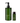 Yurippi Grande Cleansing Oil 300ml  Skin Cleansing Urskin