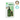 Yurippi Grande Cleansing Oil 300ml  Skin Cleansing Urskin