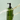 Yurippi Grande Cleansing Oil 300ml  Skin Cleansing Urskin