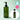 YURIPIBU Grande Cleansing Oil 300ml (300ml+30ml)  Skin Cleansing YURIPIBU