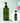 YURIPIBU Grande Cleansing Oil 300ml (300ml+30ml)  Skin Cleansing YURIPIBU