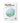Dr.Jart+ Dermask Pore Remedy Purifying Mud Mask 1 Sheet  Masks, Pads, Patches Dr.Jart+