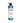 Merphil AC Plus Magic Cleanser Salicylic Acid 500g  Body Care Melform