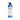 Merphil AC Plus Magic Cleanser Salicylic Acid 500g  Body Care Melform