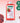 Klorane Pomegranate Color Protection Shampoo 400ml  Hair Care CLORE