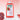 Klorane Pomegranate Color Protection Shampoo 400ml  Hair Care CLORE