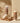 Mydahlia Balm Blackhead Stick 20g  Skin Cleansing Mydahlia