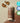Mydahlia Balm Blackhead Stick 20g  Skin Cleansing Mydahlia