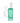 Dr.Jart+ Pore Remedy Phaha Exfoliating Serum 30ml  Toners, Serums, Essences Dr.Jart+