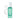 Dr.Jart+ Pore Remedy Phaha Exfoliating Serum 30ml  Toners, Serums, Essences Dr.Jart+