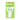 [UV Aging Care/Natural Curb Sun] Cell Fusion Seed Advanced Clear Sunscreen 35ml Double Projection Set  Sunscreen Cellusion C