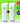 Cell Fusion C Advanced Clear Sunscreen 35ml 2-pack  Sunscreen Cell Fusion C
