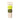 CKD Green Propolis All Covering Sun SPF 40ml  Sunscreen CLIO