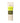 CKD Green Propolis All Covering Sun SPF 40ml  Sunscreen CLIO