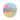 Labs Balm Sherbet Planet Boracay Bath Balm 140g  Body Care Labs Balm