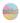 Labs Balm Sherbet Planet Boracay Bath Balm 140g  Body Care Labs Balm