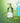 Biplane Mung Bean Cleansing Oil 200ml  Skin Cleansing Belif