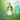 Biplane Mung Bean Cleansing Oil 200ml  Skin Cleansing Belif