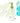 Biplane Mung Bean Cleansing Oil 200ml  Skin Cleansing Belif