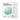 Dr.Jart+ Dermask Pore Remedy Purifying Mud Mask 5 sheets  Masks, Pads, Patches Dr.Jart+