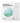 Dr.Jart+ Dermask Pore Remedy Purifying Mud Mask 5 sheets  Masks, Pads, Patches Dr.Jart+