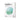 Dr.Jart+ Dermask Pore Remedy Purifying Mud Mask 5 sheets  Masks, Pads, Patches Dr.Jart+