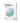 Dr.Jart+ Dermask Pore Remedy Purifying Mud Mask 5 sheets  Masks, Pads, Patches Dr.Jart+