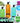 Neutrogena Rainbath Body Wash 473ml  Body Care Neutrogena