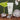 Da Jayeon Artemisia Daily Calming Gel 100ml  Sunscreen Da Jayeon