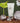 Da Jayeon Artemisia Daily Calming Gel 100ml  Sunscreen Da Jayeon