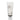 Da Jayeon Artemisia Daily Calming Gel 100ml  Sunscreen Da Jayeon