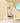 Da Jayeon Artemisia Daily Calming Gel 100ml  Sunscreen Da Jayeon