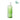 [100 hours/moisture] iso moisturizer long life cycle moisture toner 130ml  Toners, Serums, Essences Isoi