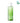 ISOI Moisture Doctor Jangsujin Hydrating Toner 130ml  Toners, Serums, Essences ISOI