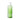 [100 hours/moisture] iso moisturizer long life cycle moisture toner 130ml  Toners, Serums, Essences Isoi