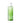 ISOI Moisture Doctor Jangsujin Hydrating Toner 130ml  Toners, Serums, Essences ISOI