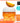 LANEIGE Radiance-C Cream 30ml (+7+7ml)  Skin Care LANEIGE