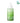 ISOI Moisture Doctor Long-Life Hydrating Ampoule 40ml  Toners, Serums, Essences ISOI