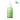 [100 hours/moisture] iso moisturizer long life cycle moisture toner 130ml  Toners, Serums, Essences Isoi