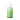 ISOI Moisture Doctor Jangsu Jin Hydrating Ampoule 40ml  Toners, Serums, Essences ISOI