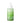 ISOI Moisture Doctor Long-Life Hydrating Ampoule 40ml  Toners, Serums, Essences ISOI