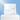 Scinic The Simple Relief Moisture Cream 2-pack (160ml)  Toners, Serums, Essences Scinic