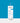 Uriage EAU Silky Body Lotion 500ml  Body Care Uriage