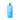 Uriage Surgras Body Gel Cleanser 500ml  Body Care Uriage