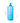 Uriage Surgras Body Gel Cleanser 500ml  Body Care Uriage