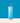 Uriage Surgras Body Gel Cleanser 500ml  Body Care Uriage