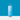 Uriage Surgras Body Gel Cleanser 500ml  Body Care Uriage